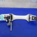 72140-SEC-A01ZF | Ручка двери наружная передн. прав. ACURA TSX 04-08 - Превью 3
