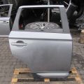 5730B560 | Дверь задн. прав. MITSUBISHI OUTLANDER GF 12-