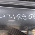 5730B560 | Дверь задн. прав. MITSUBISHI OUTLANDER GF 12- - Превью 2