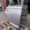 5730B560 | Дверь задн. прав. MITSUBISHI OUTLANDER GF 12- - Превью 3