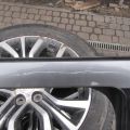 5730B560 | Дверь задн. прав. MITSUBISHI OUTLANDER GF 12- - Превью 5