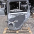 5730B560 | Дверь задн. прав. MITSUBISHI OUTLANDER GF 12- - Превью 6