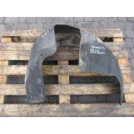 Підкрилок задн. лів. HYUNDAI TUCSON TL 15-20
