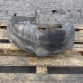 86821-D7500 | Подкрылок задн. лев. HYUNDAI TUCSON TL 15-20 - Превью 3