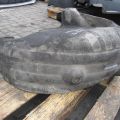86821-D7500 | Подкрылок задн. лев. HYUNDAI TUCSON TL 15-20 - Превью 4