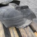 86821-D7500 | Подкрылок задн. лев. HYUNDAI TUCSON TL 15-20 - Превью 6