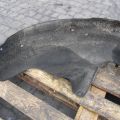 86821-D7500 | Подкрылок задн. лев. HYUNDAI TUCSON TL 15-20 - Превью 8