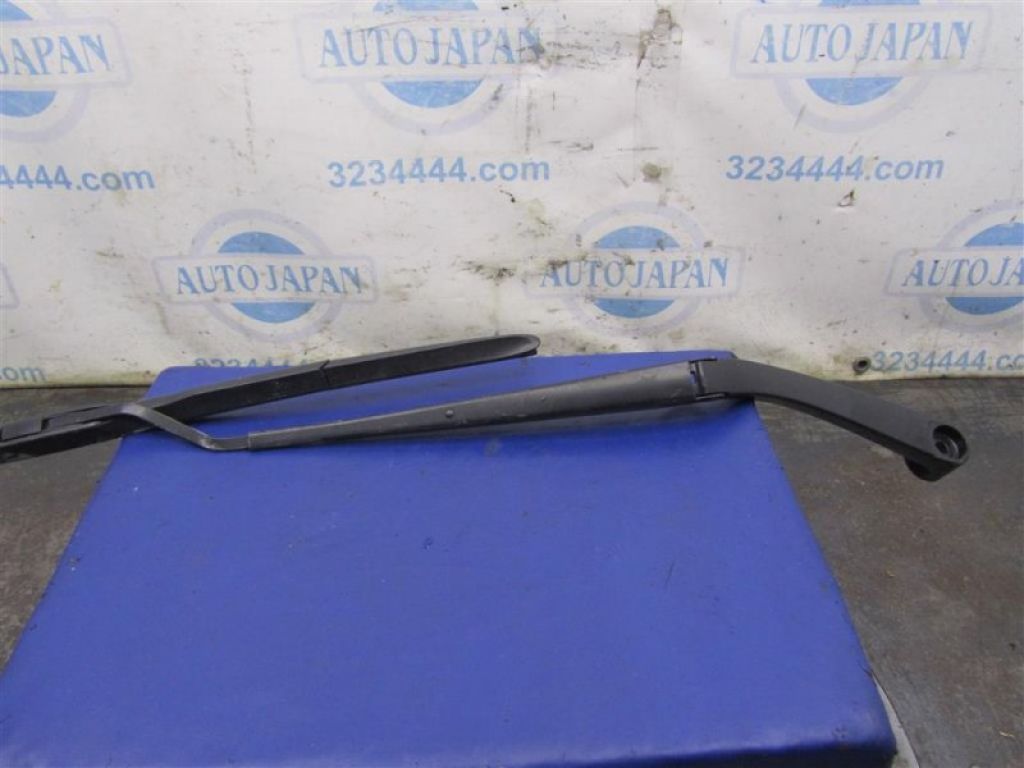 98311-D7000 | Поводок стеклоочистителя передний лев. HYUNDAI TUCSON TL 15-20