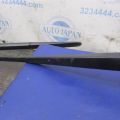 98311-D7000 | Поводок стеклоочистителя передний лев. HYUNDAI TUCSON TL 15-20 - Превью 5