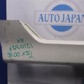 71800-SEA-911ZF | Накладка порогу зовнішня прав. ACURA TSX 04-08 - Прев'ю 3