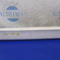 71800-SEA-911ZF | Накладка порогу зовнішня прав. ACURA TSX 04-08 - Прев'ю 4