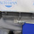 71800-SEA-911ZF | Накладка порогу зовнішня прав. ACURA TSX 04-08 - Прев'ю 8