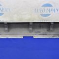 71800-SEA-911ZF | Накладка порогу зовнішня прав. ACURA TSX 04-08 - Прев'ю 9