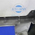 71800-SEA-911ZF | Накладка порогу зовнішня прав. ACURA TSX 04-08 - Прев'ю 10