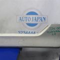 71850-SEA-911ZF | Накладка порогу зовнішня лів. ACURA TSX 04-08 - Прев'ю 3