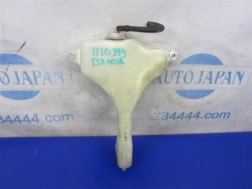 Бачок расширительный ACURA TSX 04-08