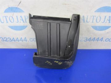 Брызговик задн. прав. ACURA TSX 04-08