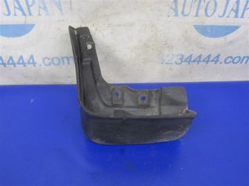 Брызговик передн. лев. ACURA TSX 04-08