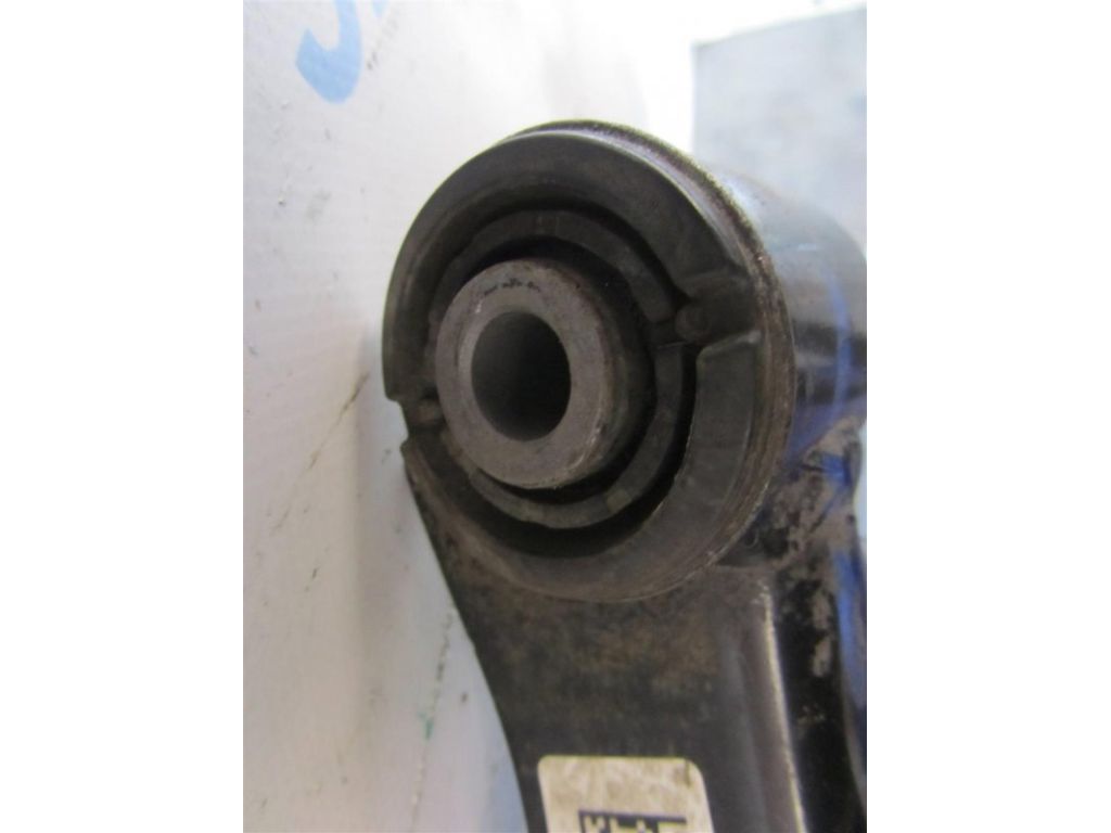 54500-D7000 | Важіль передньої підвіски нижній лів. HYUNDAI TUCSON TL 15-20 - Фото 3