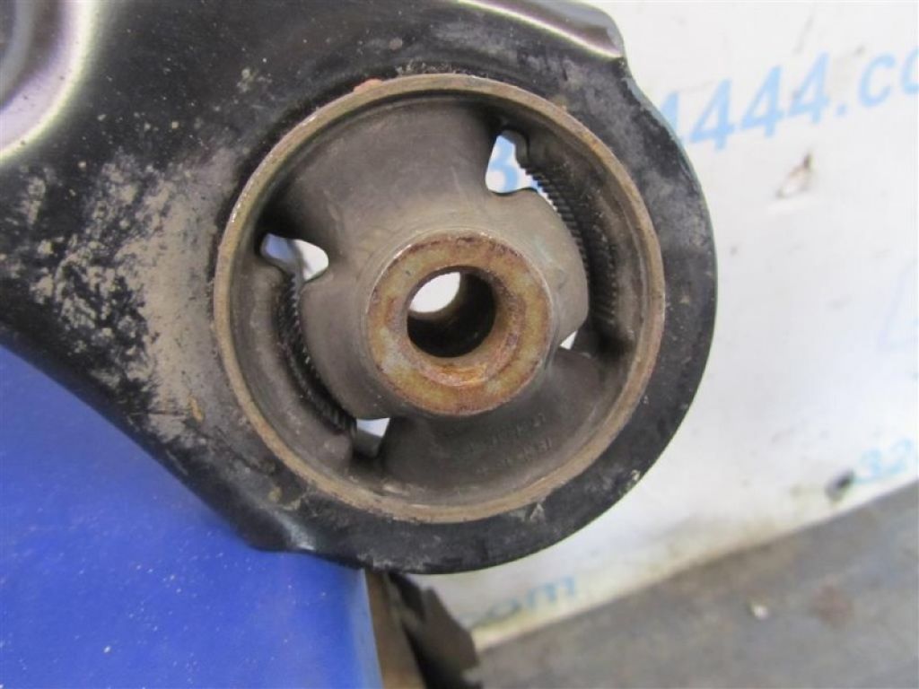 54500-D7000 | Важіль передньої підвіски нижній лів. HYUNDAI TUCSON TL 15-20 - Фото 4