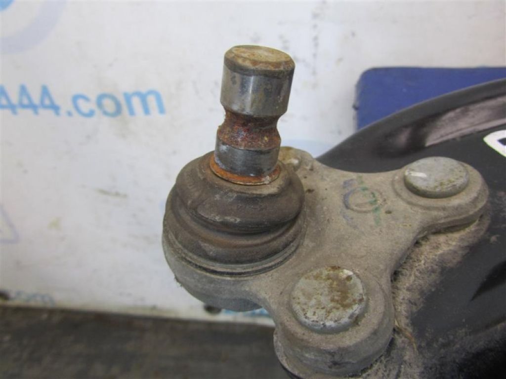 54500-D7000 | Важіль передньої підвіски нижній лів. HYUNDAI TUCSON TL 15-20 - Фото 5