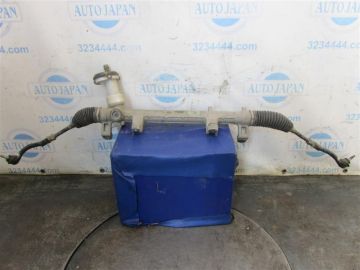 рульова рейка HYUNDAI TUCSON TL 15-20