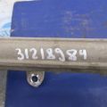 56500-D7500 | Рулевая рейка HYUNDAI TUCSON TL 15-20 - Превью 2