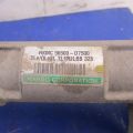 56500-D7500 | Рулевая рейка HYUNDAI TUCSON TL 15-20 - Превью 3