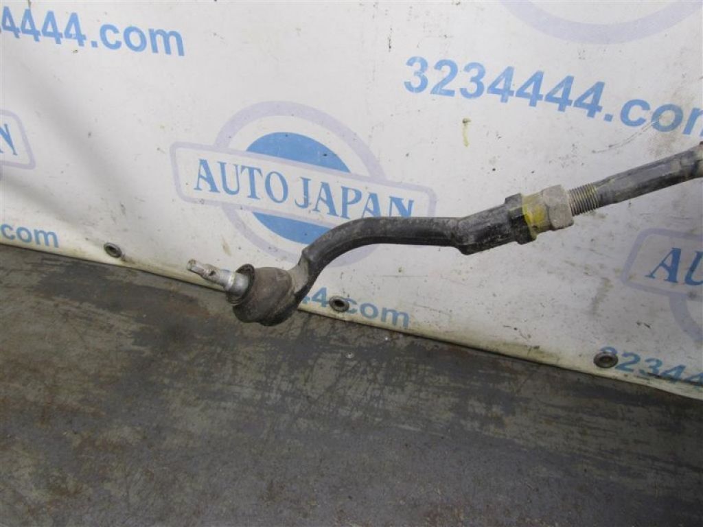 56500-D7500 | Рулевая рейка HYUNDAI TUCSON TL 15-20 - Фото 4