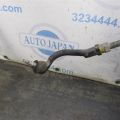 56500-D7500 | Рулевая рейка HYUNDAI TUCSON TL 15-20 - Превью 4