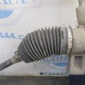 56500-D7500 | Рулевая рейка HYUNDAI TUCSON TL 15-20 - Превью 5