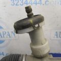 56500-D7500 | Рулевая рейка HYUNDAI TUCSON TL 15-20 - Превью 6