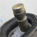 56500-D7500 | Рулевая рейка HYUNDAI TUCSON TL 15-20 - Превью 7