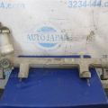 56500-D7500 | Рулевая рейка HYUNDAI TUCSON TL 15-20 - Превью 8
