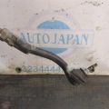 56500-D7500 | Рулевая рейка HYUNDAI TUCSON TL 15-20 - Превью 10
