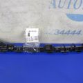 71598-TX4-A02 | Кронштейн заднего бампера лев. ACURA RDX 12-19