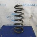 55350-D7CI0 | Пружина задней подвески HYUNDAI TUCSON TL 15-20