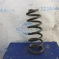 55350-D7CI0 | Пружина задней подвески HYUNDAI TUCSON TL 15-20