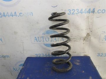 Пружина задней подвески HYUNDAI TUCSON TL 15-20