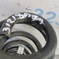 55350-D7CI0 | Пружина задней подвески HYUNDAI TUCSON TL 15-20 - Превью 2
