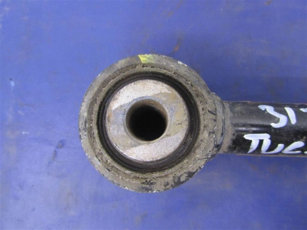 55250-D7000 | Рычаг задней подвески поперечный нижний прав. HYUNDAI TUCSON TL 15-20 - Фото 4