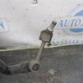 55510-D7500 | Стабилизатор задний HYUNDAI TUCSON TL 15-20 - Превью 7