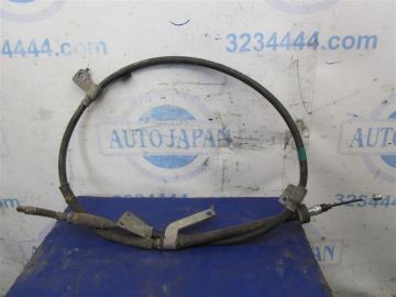 Трос стоянкового гальма задн. прав. HYUNDAI TUCSON TL 15-20