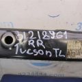 55405-D7500 | Балка задней подвески HYUNDAI TUCSON TL 15-20 - Превью 2