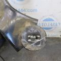 55405-D7500 | Балка задней подвески HYUNDAI TUCSON TL 15-20 - Превью 7