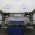 55405-D7500 | Балка задней подвески HYUNDAI TUCSON TL 15-20 - Превью 8