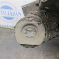 55405-D7500 | Балка задней подвески HYUNDAI TUCSON TL 15-20 - Превью 10