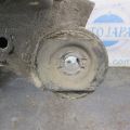 55405-D7500 | Балка задней подвески HYUNDAI TUCSON TL 15-20 - Превью 12
