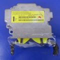 8635A121 | Блок керування AIRBAG MITSUBISHI OUTLANDER XL 05-13