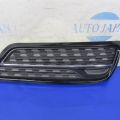 71102-TZ5-A00 | Накладка бампера передн. прав. ACURA MDX (YD3) 13-21